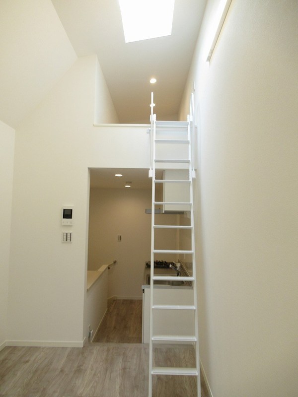 エクセラン旭町 その他19