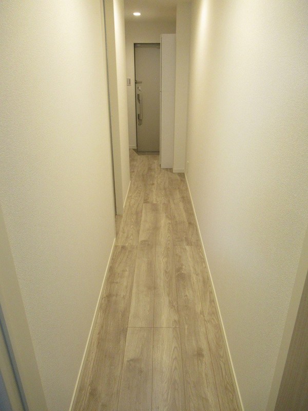 エクセラン旭町 その他23