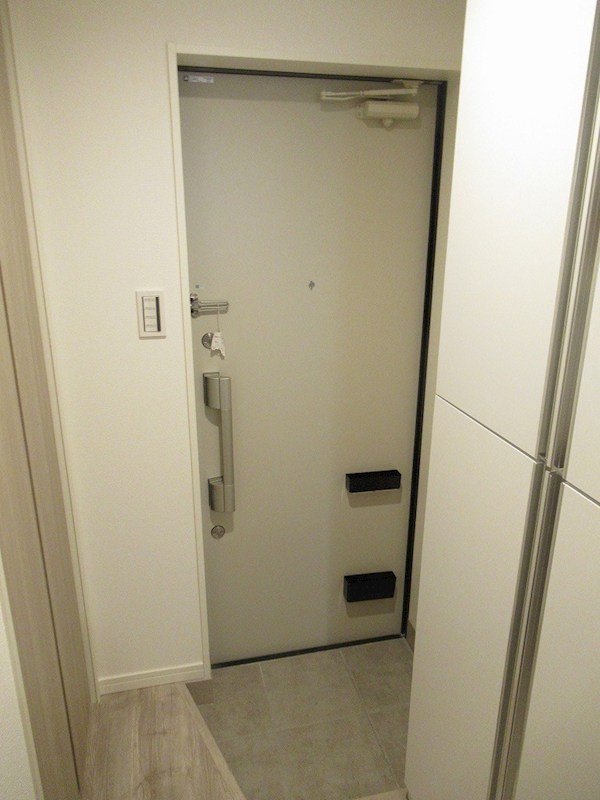 エクセラン旭町 その他24