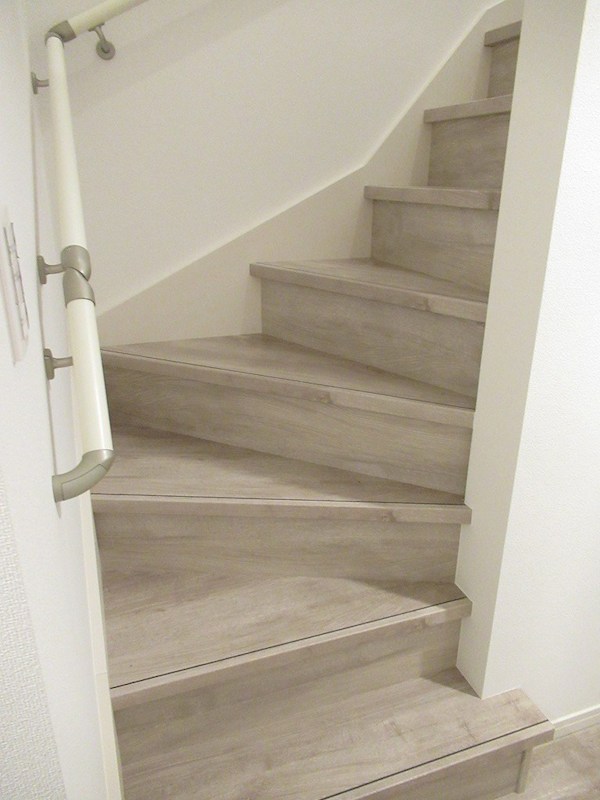 エクセラン旭町 その他25