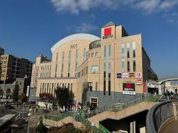 エクセラン旭町 周辺画像3