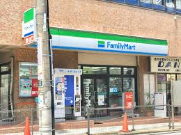 エクセラン旭町 周辺画像5