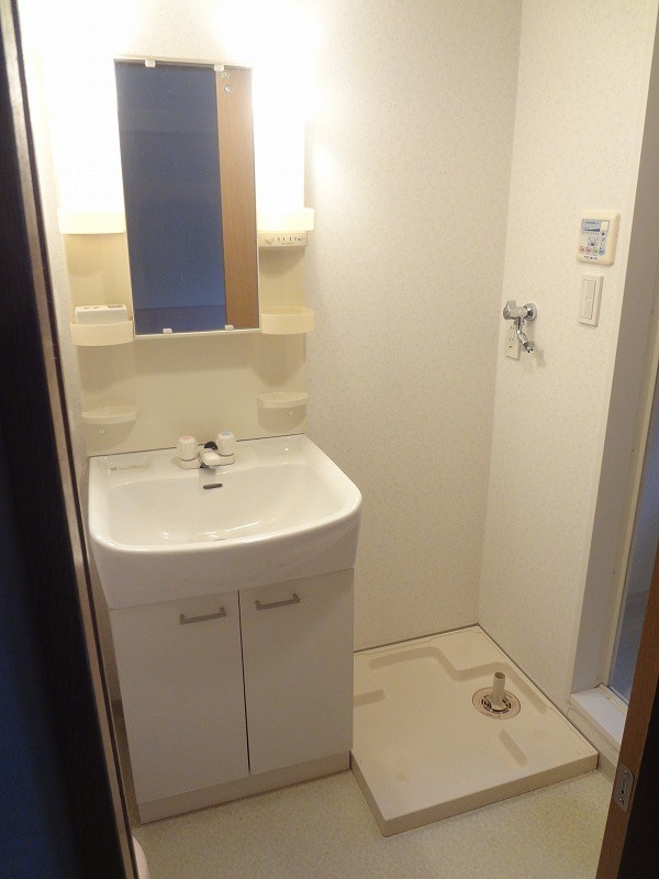 カーサ躑躅ヶ丘 その他1