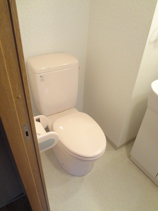 カーサ躑躅ヶ丘 その他2