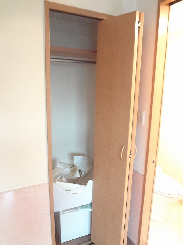 カーサ躑躅ヶ丘 その他3