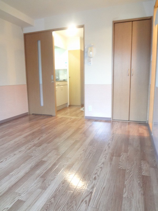 カーサ躑躅ヶ丘 その他4