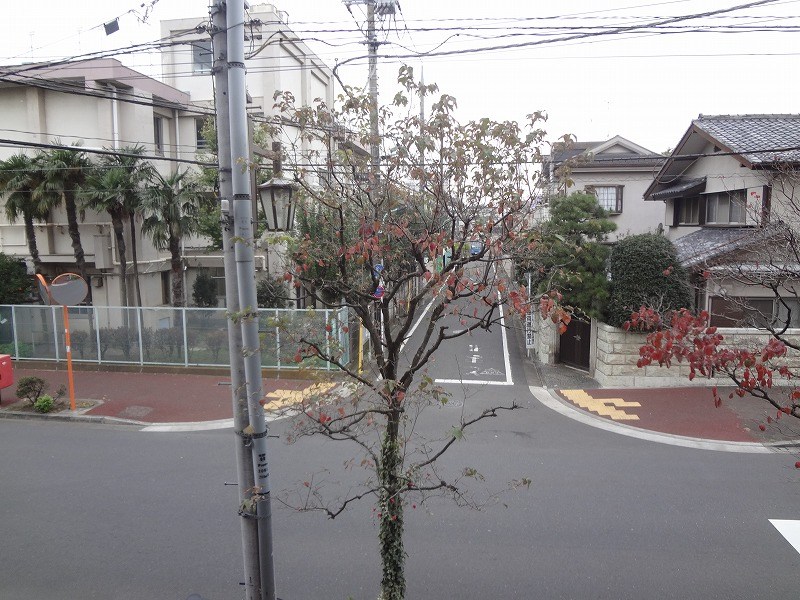 カーサ躑躅ヶ丘 その他5