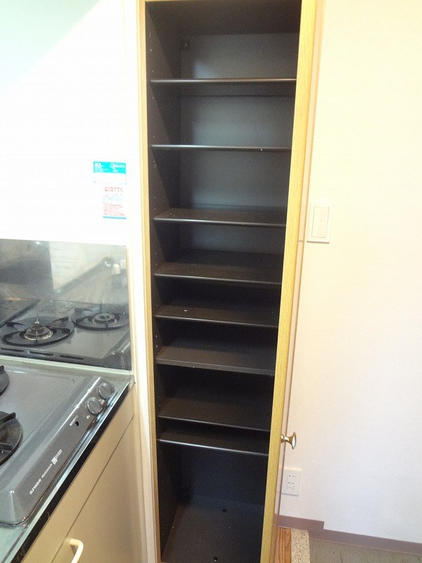 カーサ躑躅ヶ丘 その他7