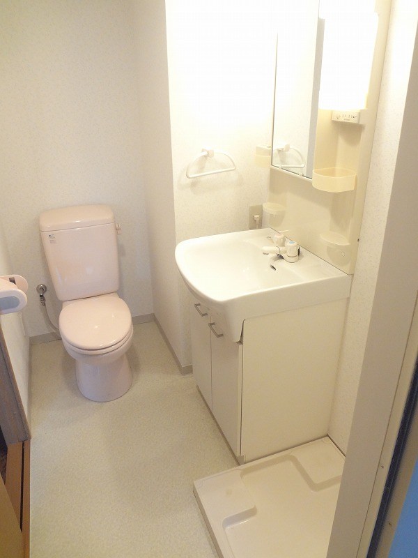 カーサ躑躅ヶ丘 その他10