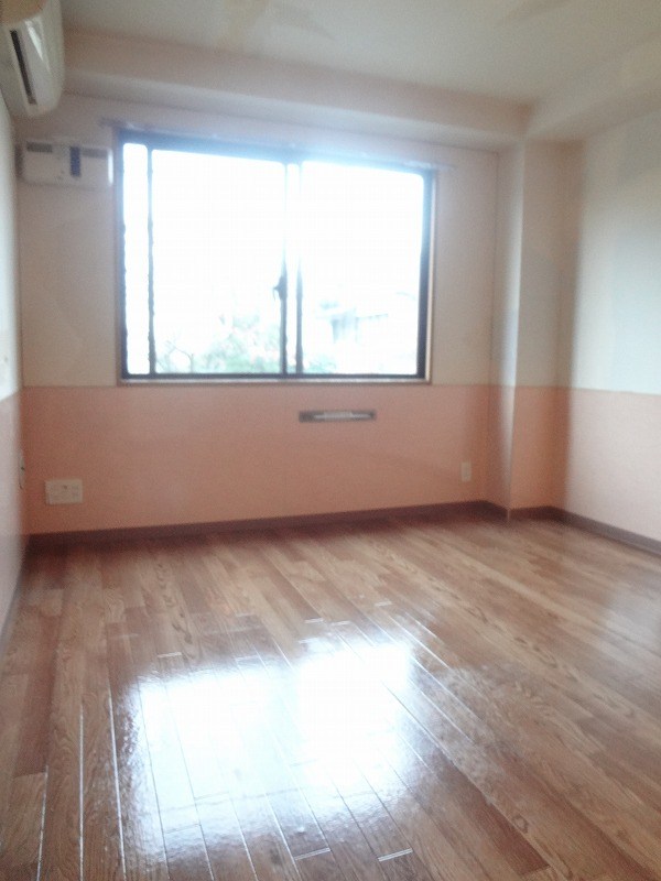 カーサ躑躅ヶ丘 その他13