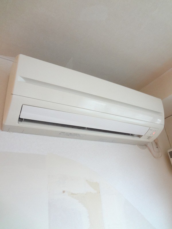 カーサ躑躅ヶ丘 その他14