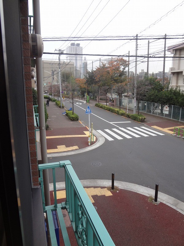 カーサ躑躅ヶ丘 その他16