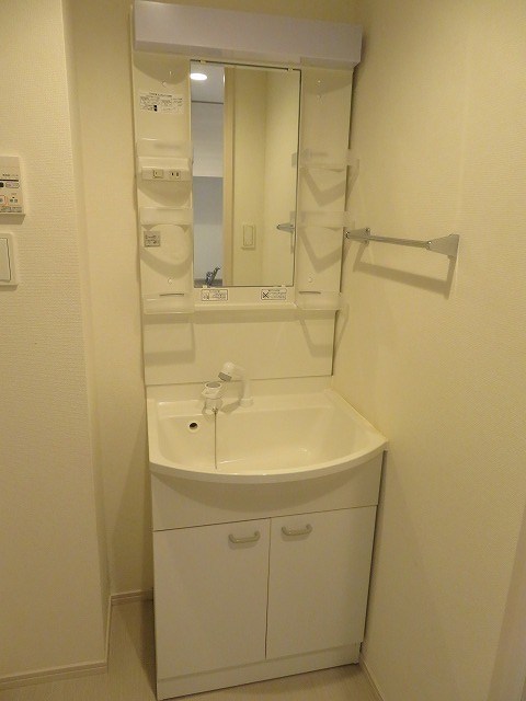 リブリ・桜台 その他1