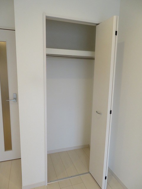 リブリ・桜台 その他5