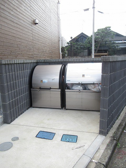 リブリ・桜台 その他6