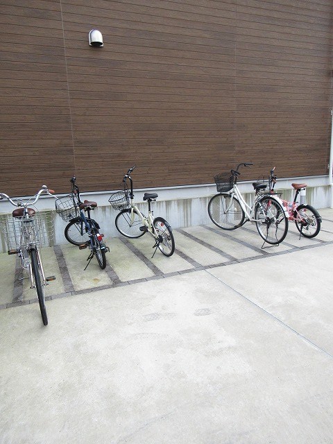 リブリ・桜台 その他7