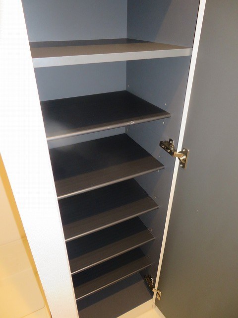 リブリ・桜台 その他8