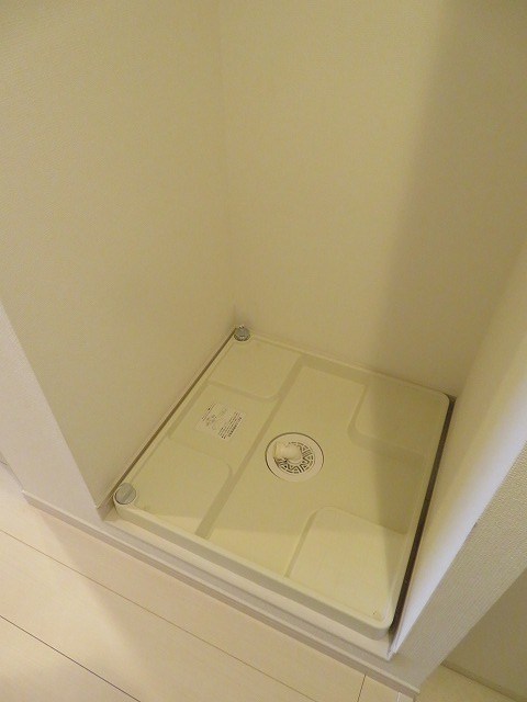 リブリ・桜台 その他9