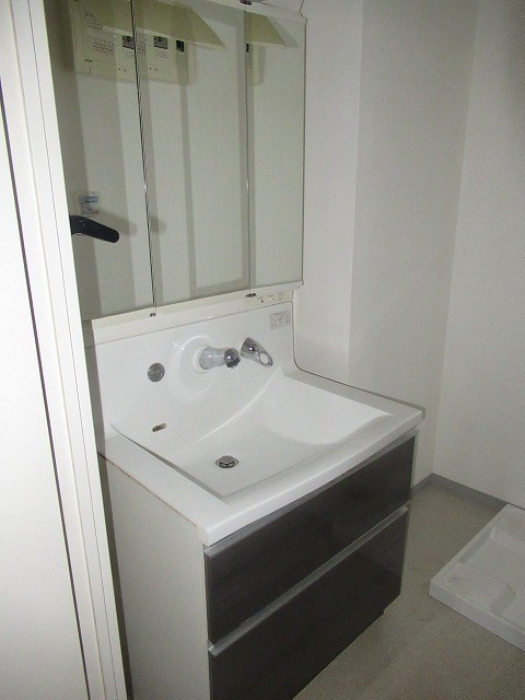 アトリオ石神井公園 その他1