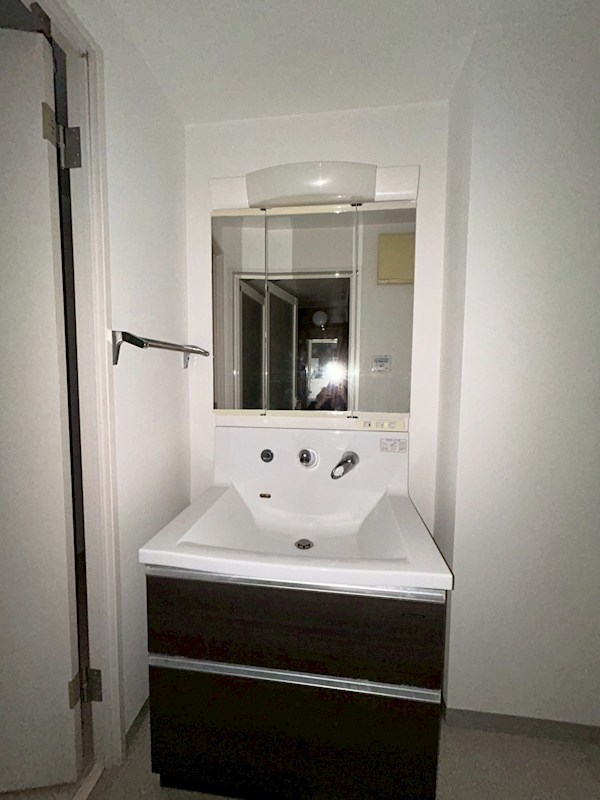 アトリオ石神井公園 その他1