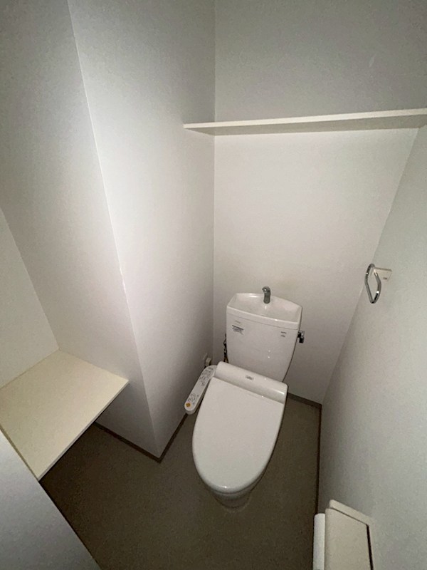 アトリオ石神井公園 その他2