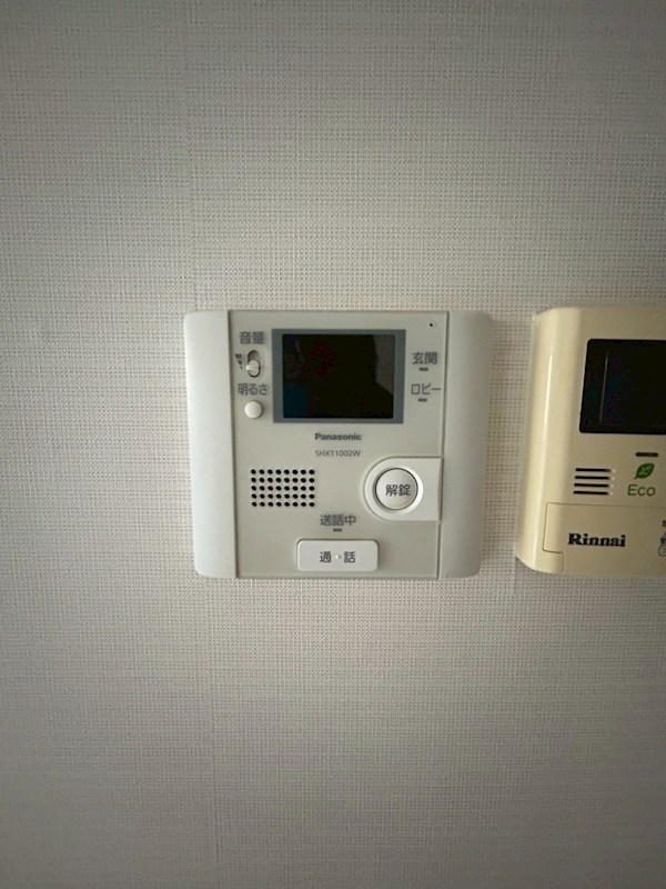 アトリオ石神井公園 その他4