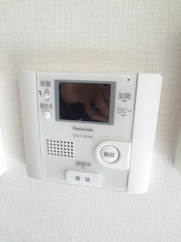 アトリオ石神井公園 その他4