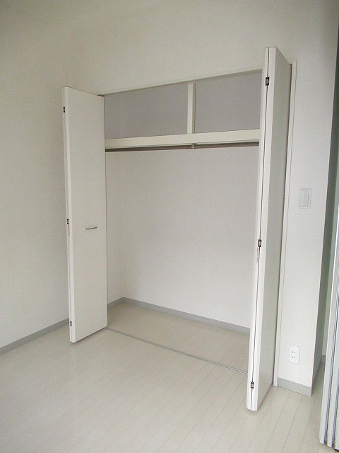 アトリオ石神井公園 その他5