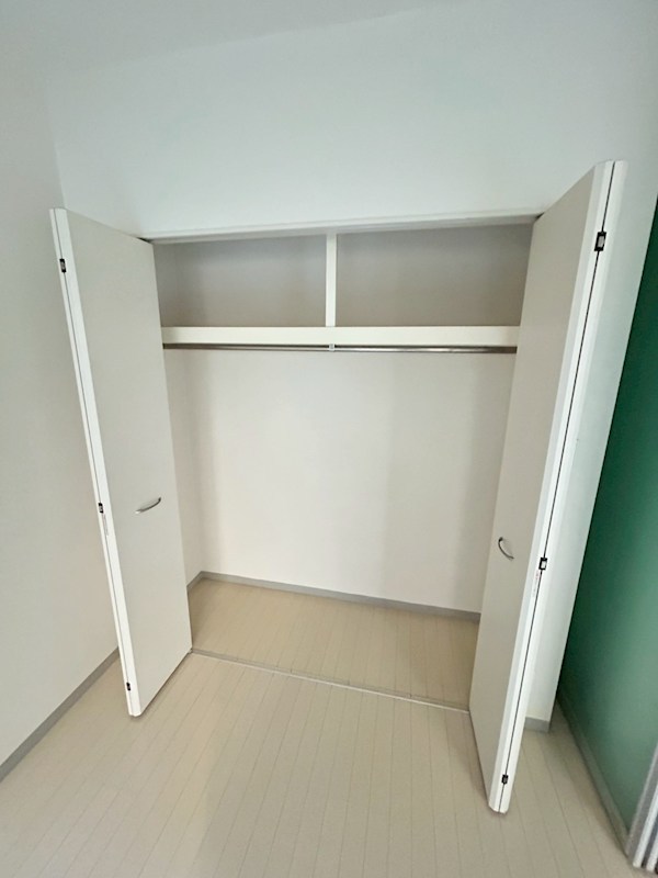 アトリオ石神井公園 その他5