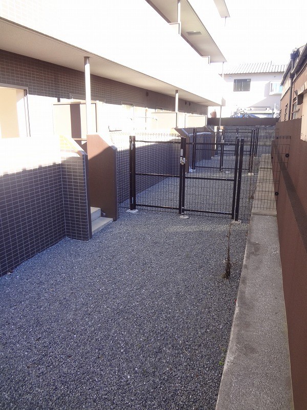 アトリオ石神井公園 その他6