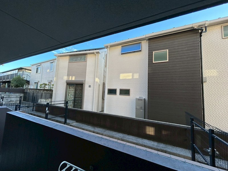 アトリオ石神井公園 その他6