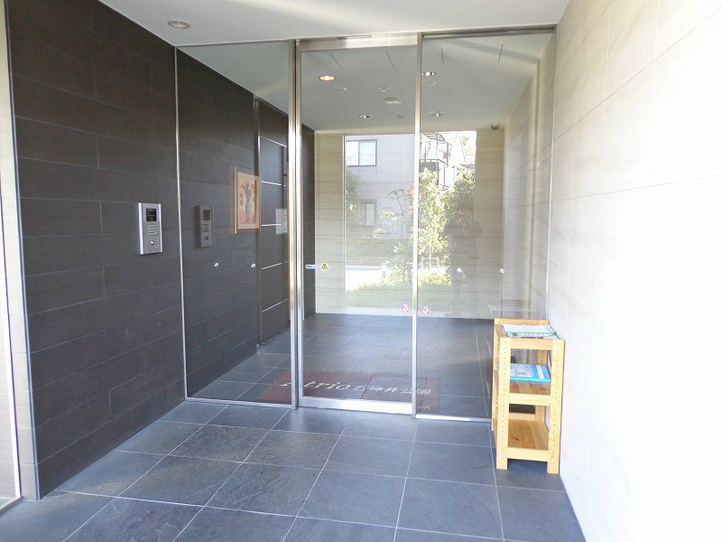 アトリオ石神井公園 その他7