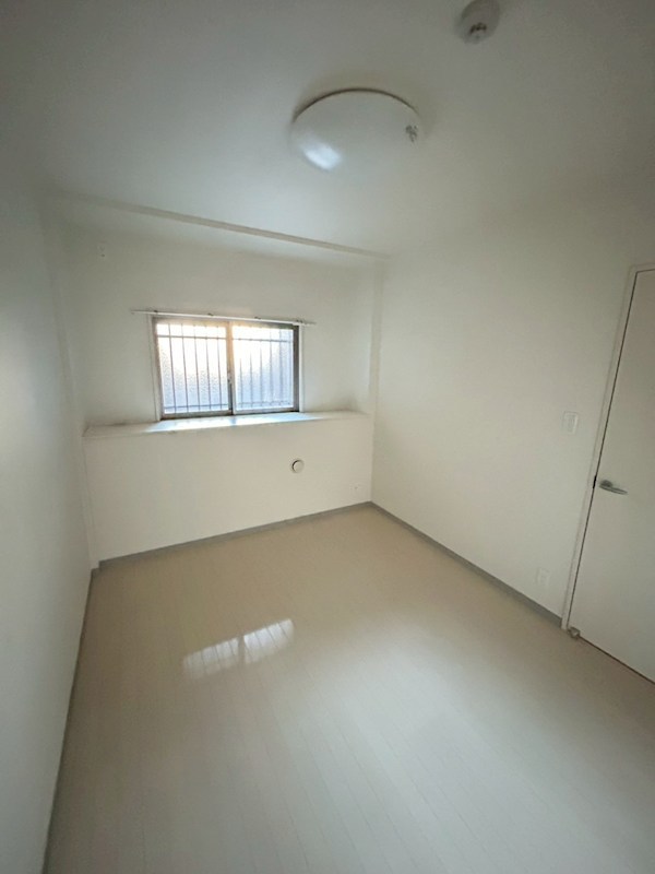 アトリオ石神井公園 その他7