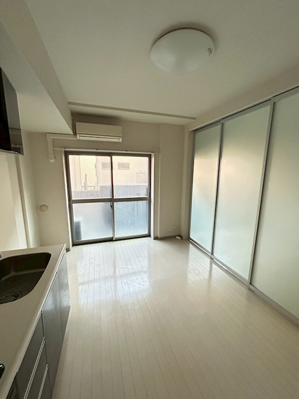 アトリオ石神井公園 その他8