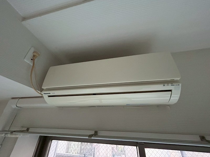 アトリオ石神井公園 その他9