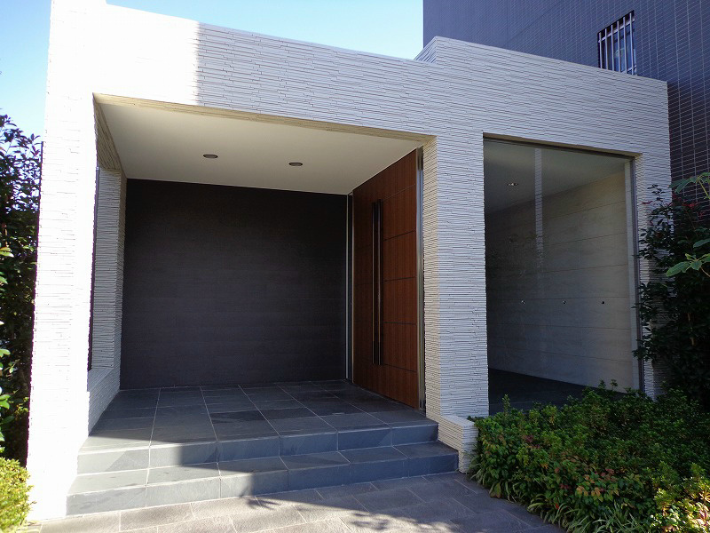 アトリオ石神井公園 その他9