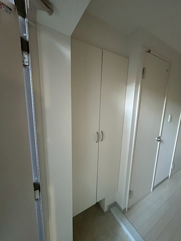 アトリオ石神井公園 その他11