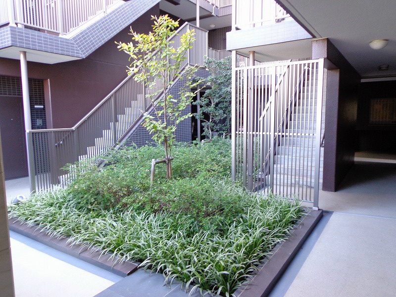 アトリオ石神井公園 その他12