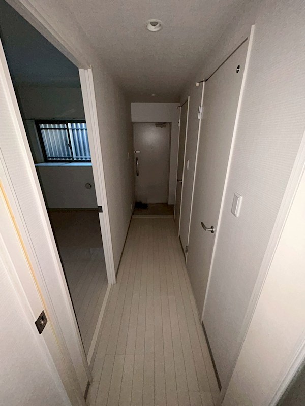 アトリオ石神井公園 その他12