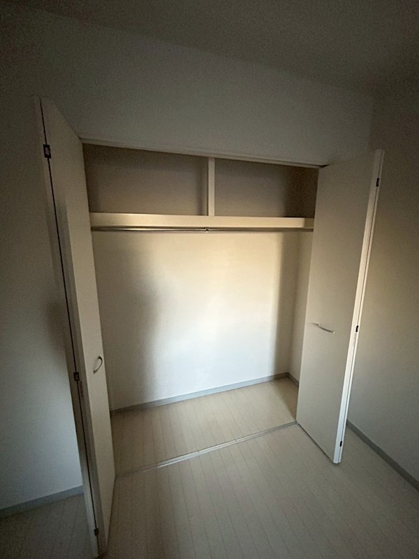 アトリオ石神井公園 その他13