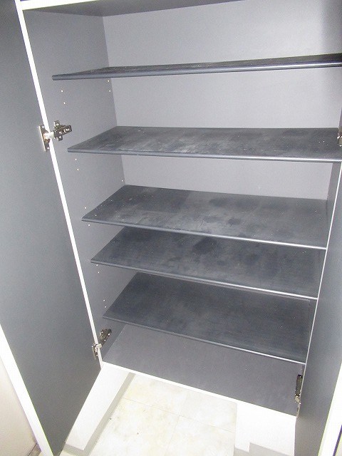 アトリオ石神井公園 その他13