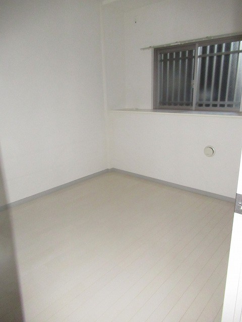 アトリオ石神井公園 その他14