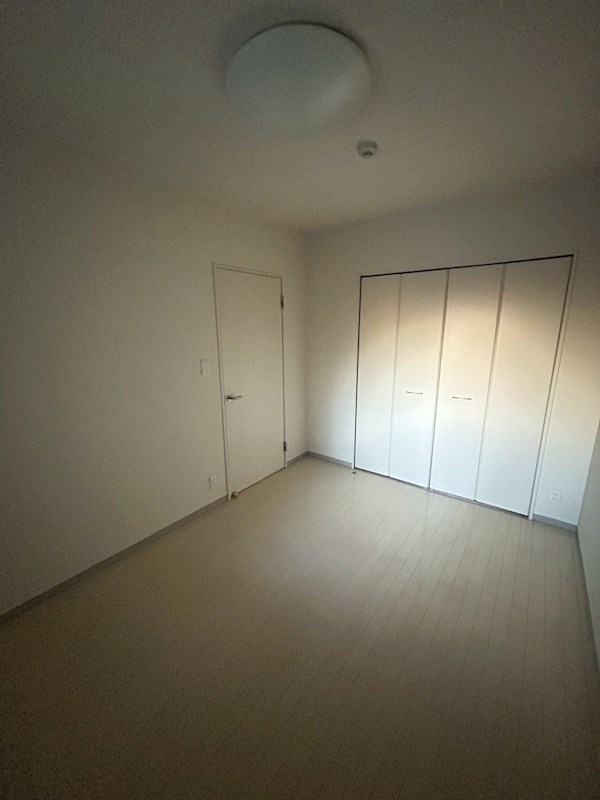 アトリオ石神井公園 その他14