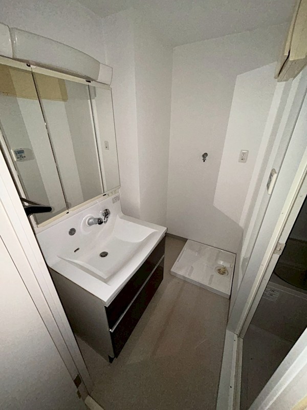 アトリオ石神井公園 その他15