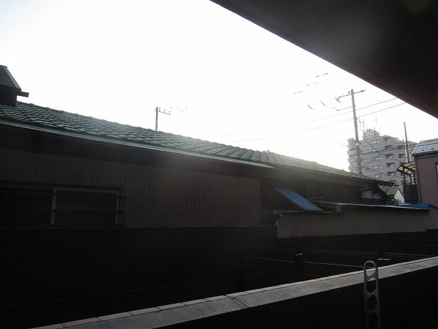 アトリオ石神井公園 その他15