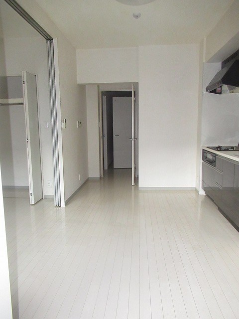 アトリオ石神井公園 その他16