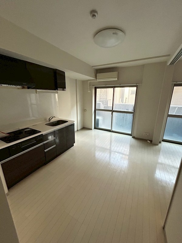 アトリオ石神井公園 その他17