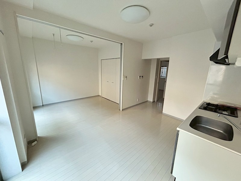 アトリオ石神井公園 その他18