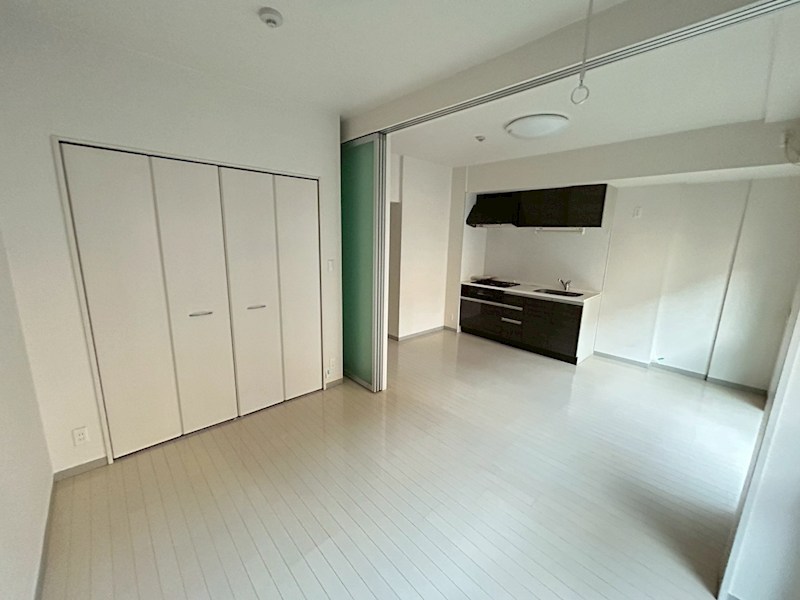 アトリオ石神井公園 その他19