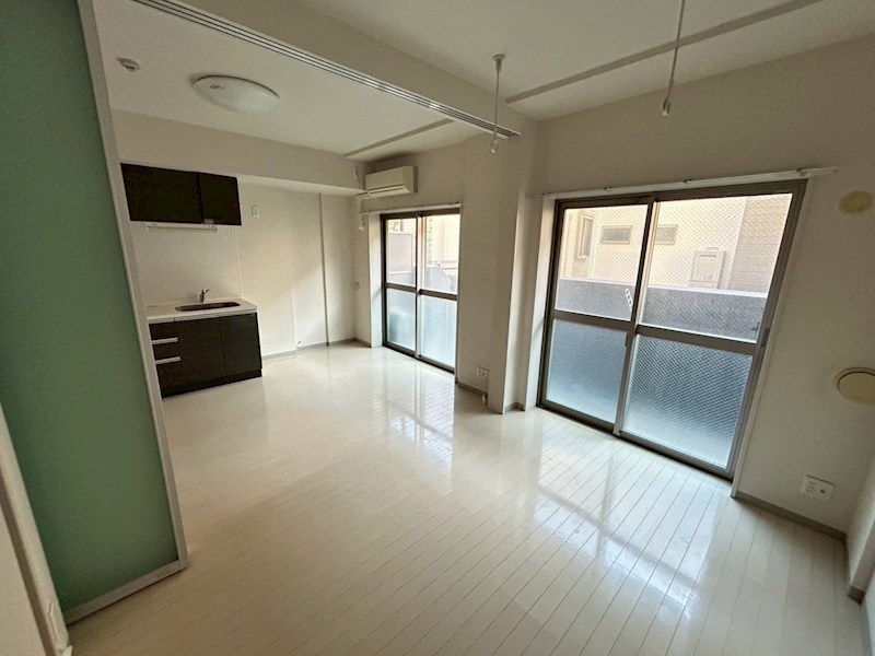 アトリオ石神井公園 その他20